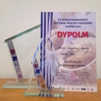 legnicka orkiestra deta